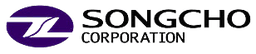 SONGCHO Logo