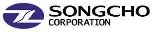 SONGCHO Logo